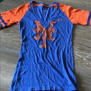 Nike New York Mets